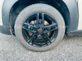Citroën C3 Aircross Shine/Zahnriemen NEU/Automatik/PDC