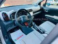 Citroën C3 Aircross Shine/Zahnriemen NEU/Automatik/PDC