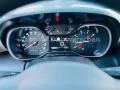 Citroën C3 Aircross Shine/Zahnriemen NEU/Automatik/PDC