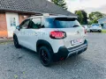 Citroën C3 Aircross Shine/Zahnriemen NEU/Automatik/PDC