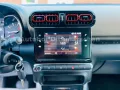Citroën C3 Aircross Shine/Zahnriemen NEU/Automatik/PDC