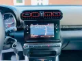 Citroën C3 Aircross Shine/Zahnriemen NEU/Automatik/PDC
