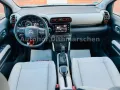 Citroën C3 Aircross Shine/Zahnriemen NEU/Automatik/PDC