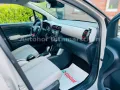 Citroën C3 Aircross Shine/Zahnriemen NEU/Automatik/PDC