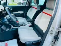 Citroën C3 Aircross Shine/Zahnriemen NEU/Automatik/PDC