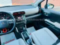 Citroën C3 Aircross Shine/Zahnriemen NEU/Automatik/PDC