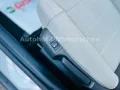 Citroën C3 Aircross Shine/Zahnriemen NEU/Automatik/PDC
