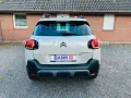 Citroën C3 Aircross Shine/Zahnriemen NEU/Automatik/PDC