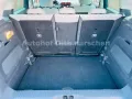 Citroën C3 Aircross Shine/Zahnriemen NEU/Automatik/PDC