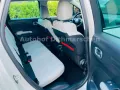 Citroën C3 Aircross Shine/Zahnriemen NEU/Automatik/PDC