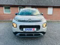 Citroën C3 Aircross Shine/Zahnriemen NEU/Automatik/PDC