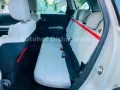 Citroën C3 Aircross Shine/Zahnriemen NEU/Automatik/PDC
