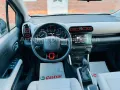 Citroën C3 Aircross Shine/Zahnriemen NEU/Automatik/PDC