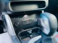 Citroën C3 Aircross Shine/Zahnriemen NEU/Automatik/PDC