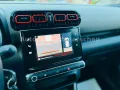 Citroën C3 Aircross Shine/Zahnriemen NEU/Automatik/PDC