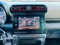 Citroën C3 Aircross Shine/Zahnriemen NEU/Automatik/PDC