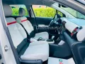 Citroën C3 Aircross Shine/Zahnriemen NEU/Automatik/PDC