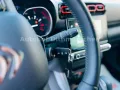 Citroën C3 Aircross Shine/Zahnriemen NEU/Automatik/PDC