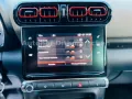 Citroën C3 Aircross Shine/Zahnriemen NEU/Automatik/PDC
