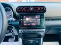 Citroën C3 Aircross Shine/Zahnriemen NEU/Automatik/PDC