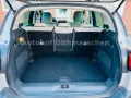 Citroën C3 Aircross Shine/Zahnriemen NEU/Automatik/PDC