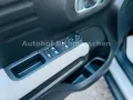 Citroën C3 Aircross Shine/Zahnriemen NEU/Automatik/PDC