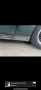BMW E34 520i M50 KLIMA AHK SDACH ELK. FENSTER ...
