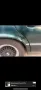 BMW E34 520i M50 KLIMA AHK SDACH ELK. FENSTER ...