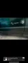 BMW E34 520i M50 KLIMA AHK SDACH ELK. FENSTER ...