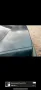 BMW E34 520i M50 KLIMA AHK SDACH ELK. FENSTER ...