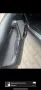 BMW E34 520i M50 KLIMA AHK SDACH ELK. FENSTER ...
