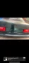 BMW E34 520i M50 KLIMA AHK SDACH ELK. FENSTER ...