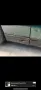 BMW E34 520i M50 KLIMA AHK SDACH ELK. FENSTER ...