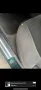 BMW E34 520i M50 KLIMA AHK SDACH ELK. FENSTER ...