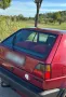 Volkswagen VW Golf 2 CL 1.6 Automaik*Servo* Schiebeda...