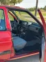 Volkswagen VW Golf 2 CL 1.6 Automaik*Servo* Schiebeda...