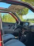 Volkswagen VW Golf 2 CL 1.6 Automaik*Servo* Schiebeda...