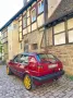 Volkswagen VW Golf 2 CL 1.6 Automaik*Servo* Schiebeda...