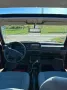 Volkswagen VW Golf 2 CL 1.6 Automaik*Servo* Schiebeda...