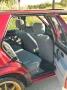 Volkswagen VW Golf 2 CL 1.6 Automaik*Servo* Schiebeda...