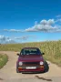 Volkswagen VW Golf 2 CL 1.6 Automaik*Servo* Schiebeda...
