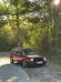 Volkswagen VW Golf 2 CL 1.6 Automaik*Servo* Schiebeda...