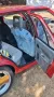 Opel Corsa A TR H-Zulass. / Kontakt per Wh...