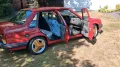 Opel Corsa A TR H-Zulass. / Kontakt per Wh...