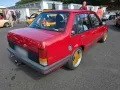 Opel Corsa A TR H-Zulass. / Kontakt per Wh...