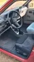 Opel Corsa A TR H-Zulass. / Kontakt per Wh...