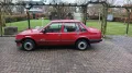Opel Corsa A TR H-Zulass. / Kontakt per Wh...