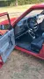 Opel Corsa A TR H-Zulass. / Kontakt per Wh...