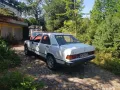 Mercedes-Benz W201 190D 2.5 Diesel Rallye - Bilstein - K...