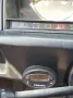 Mercedes-Benz W201 190D 2.5 Diesel Rallye - Bilstein - K...